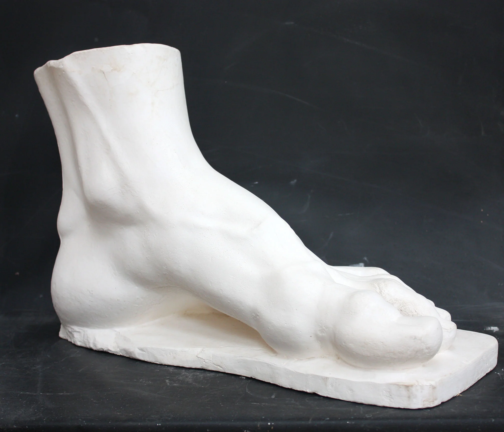 Heroic Foot 2 - Item #145 - Image 6