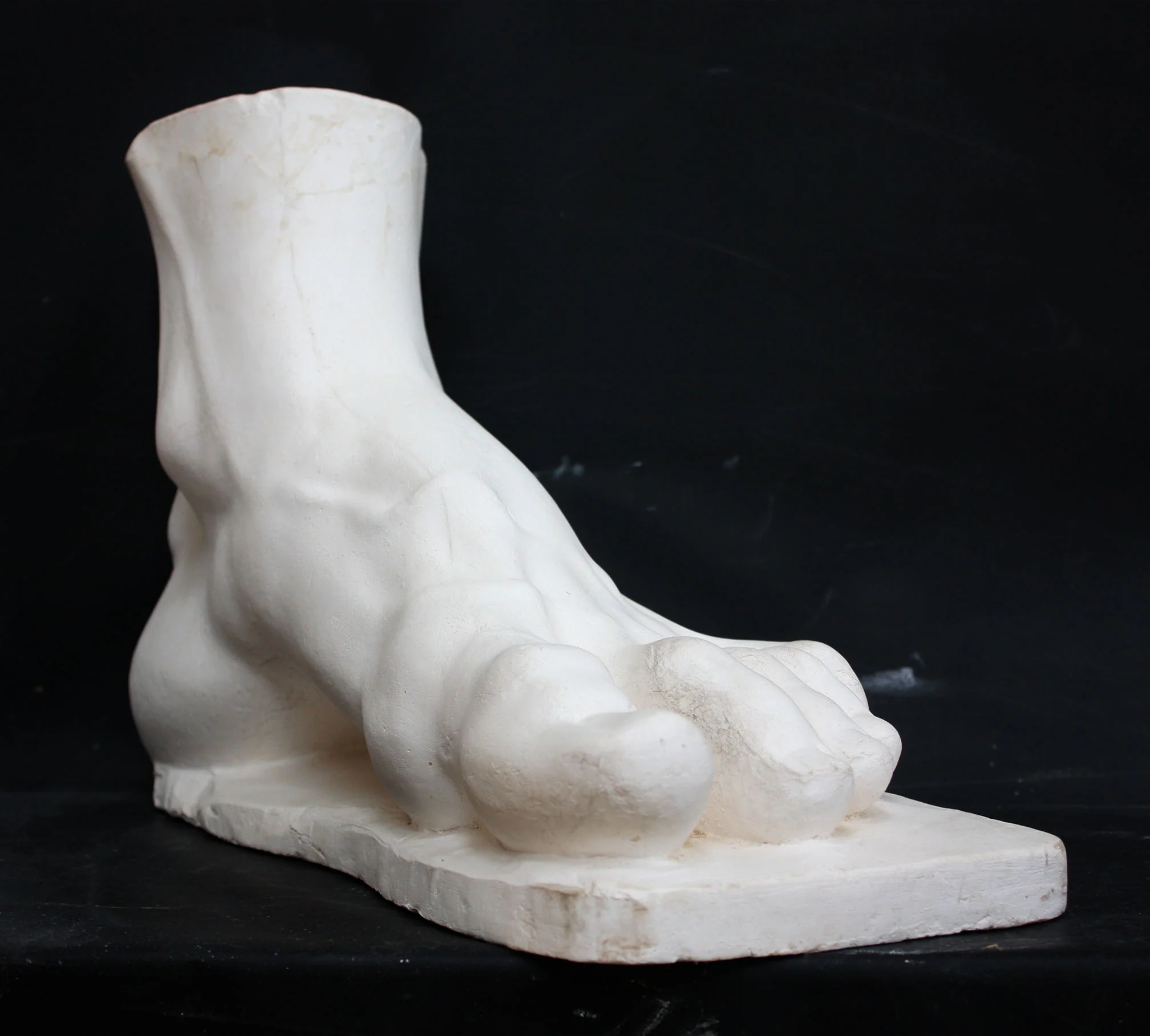 Heroic Foot 2 - Item #145 - Image 7