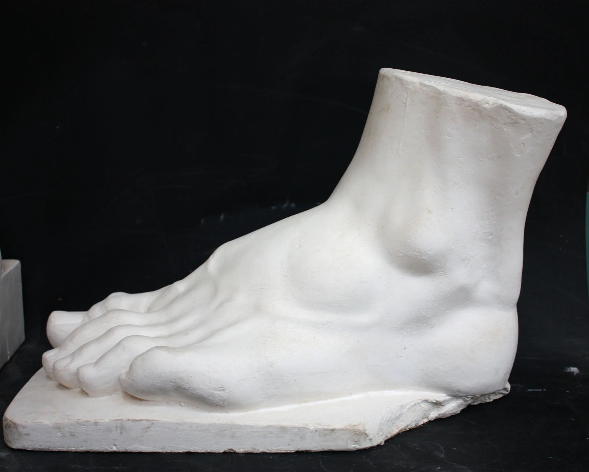 Heroic Foot 2 - Item #145 - Image 8