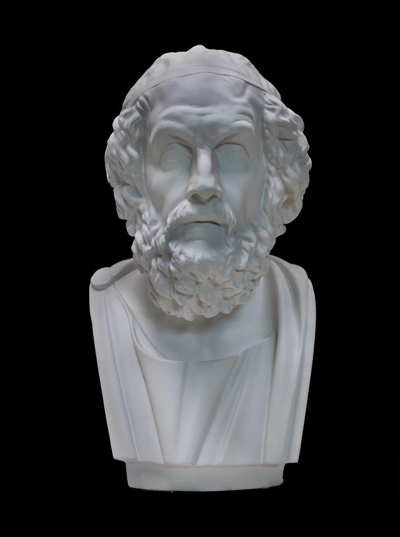 Homer - Item #119