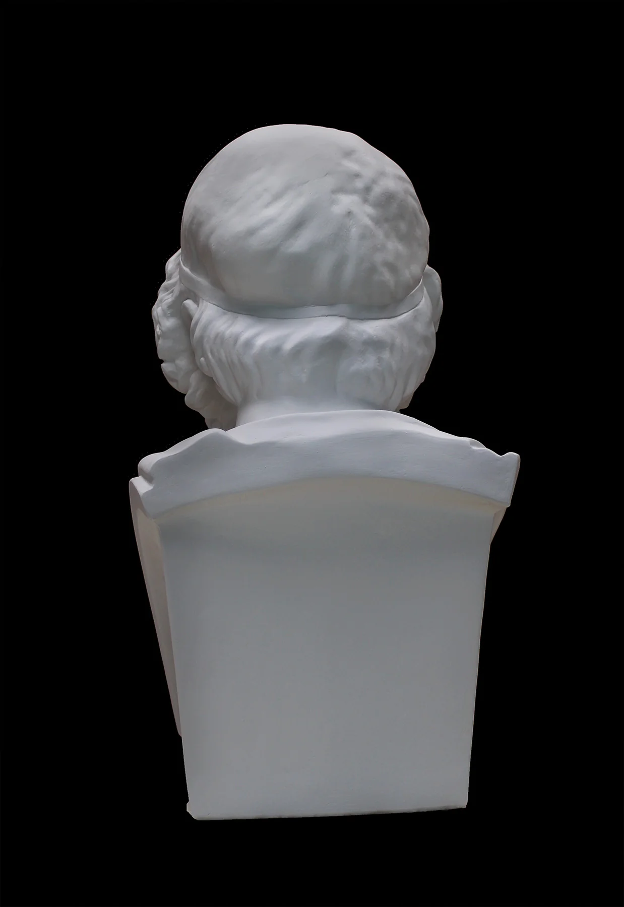 Homer - Item #119 - Image 4
