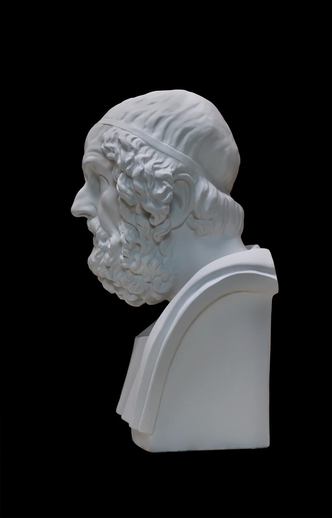 Homer - Item #119 - Image 6