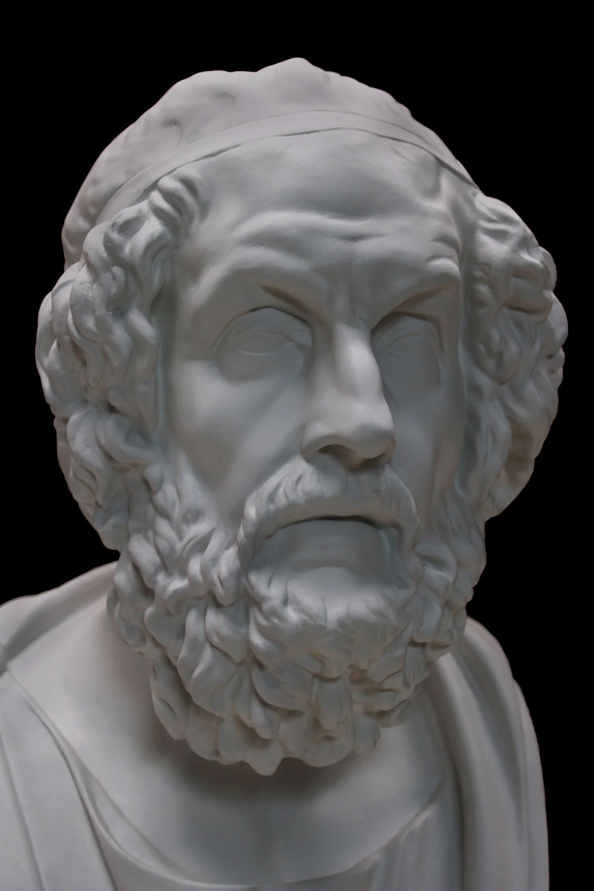 Homer - Item #119 - Image 8