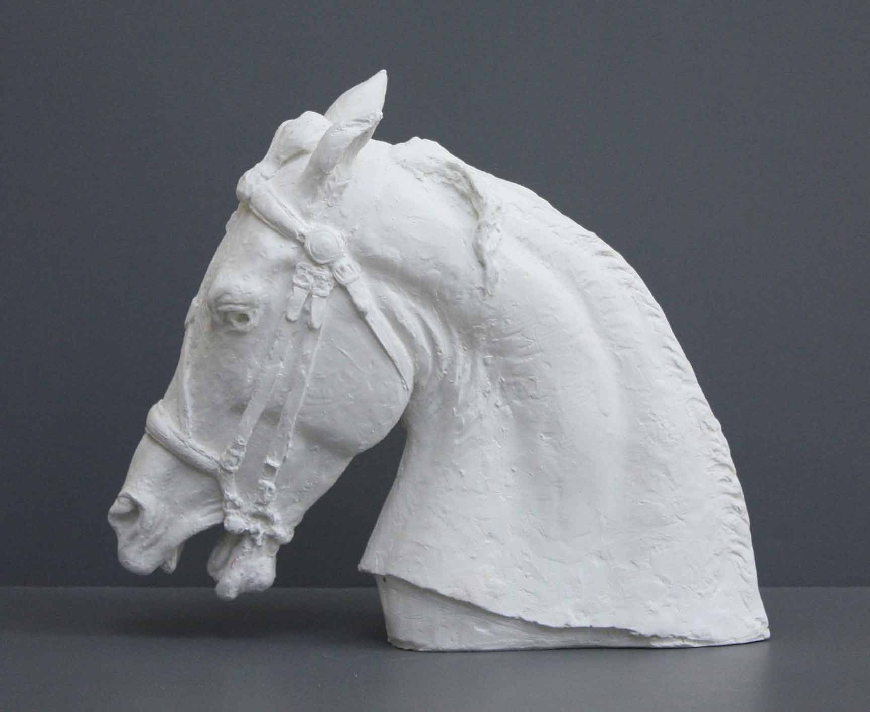 Horse - Item #679 - Image 3