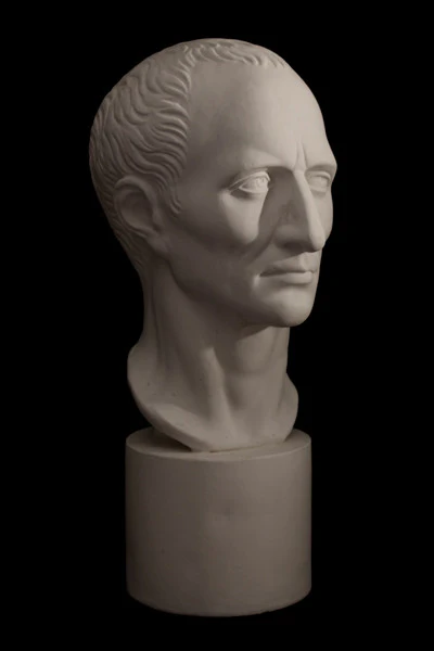 Julius Caesar - Item #98