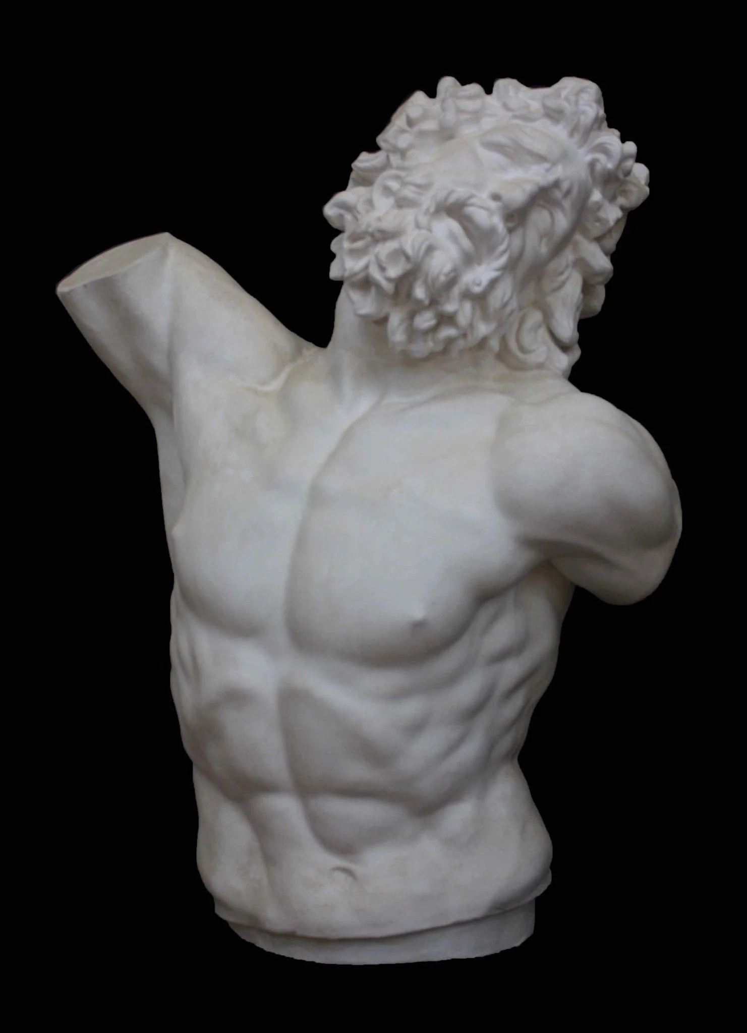 Laocoon - Item #62