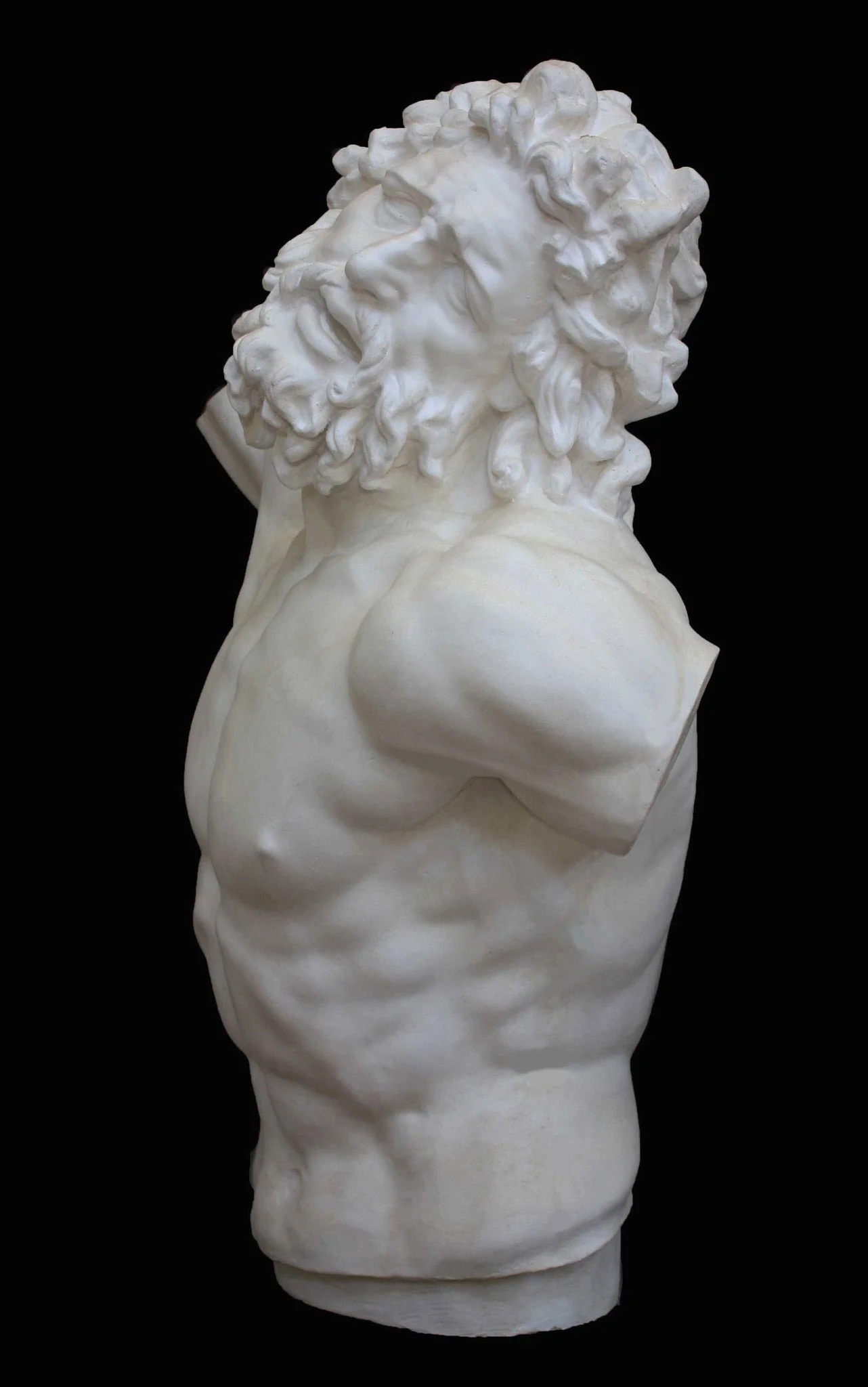 Laocoon - Item #62 - Image 2