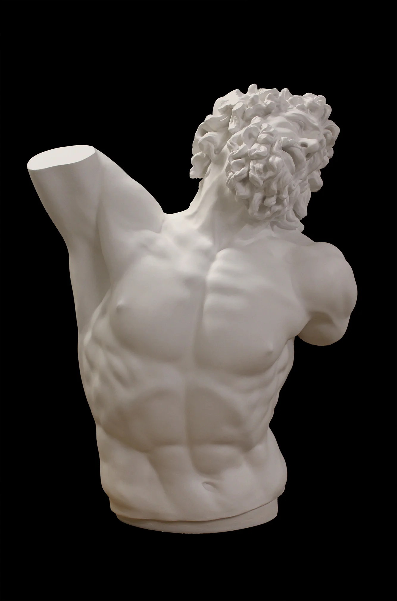 Laocoon - Item #62 - Image 3