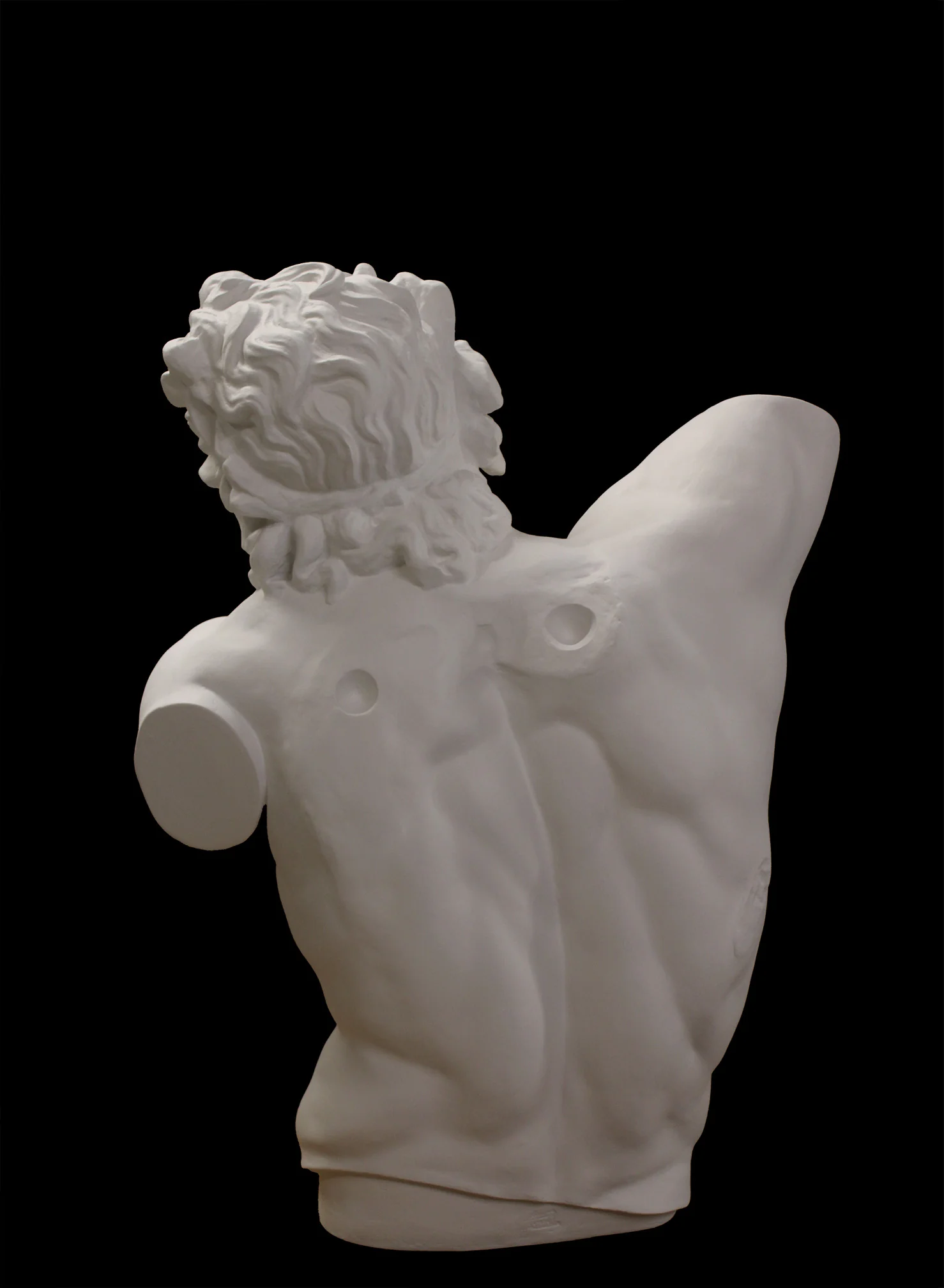 Laocoon - Item #62 - Image 5