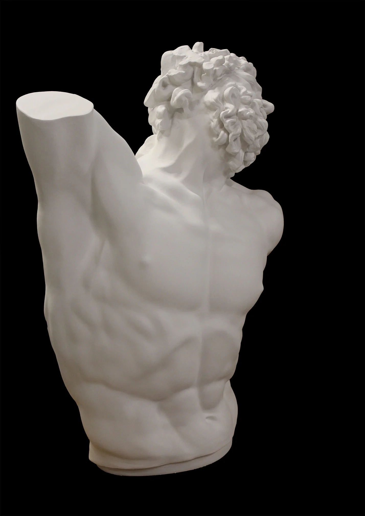 Laocoon - Item #62 - Image 6