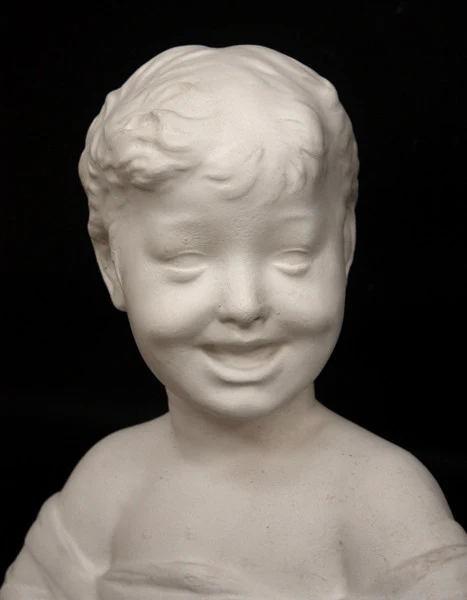 Laughing Boy - Item #792 - Image 3
