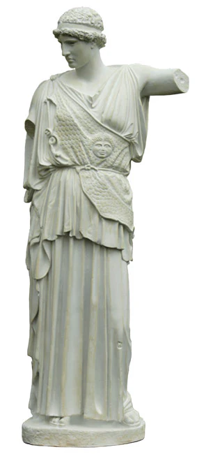 Lemnian Athena - Item #218