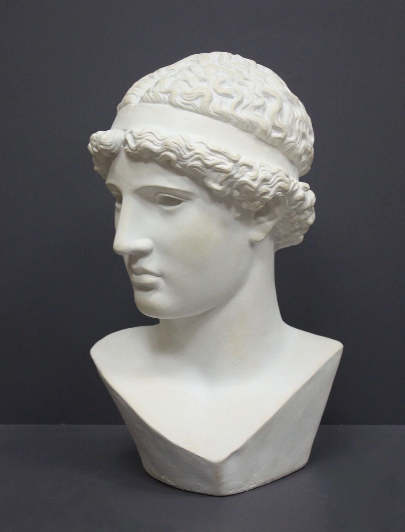 Lemnian Athena - Item #87