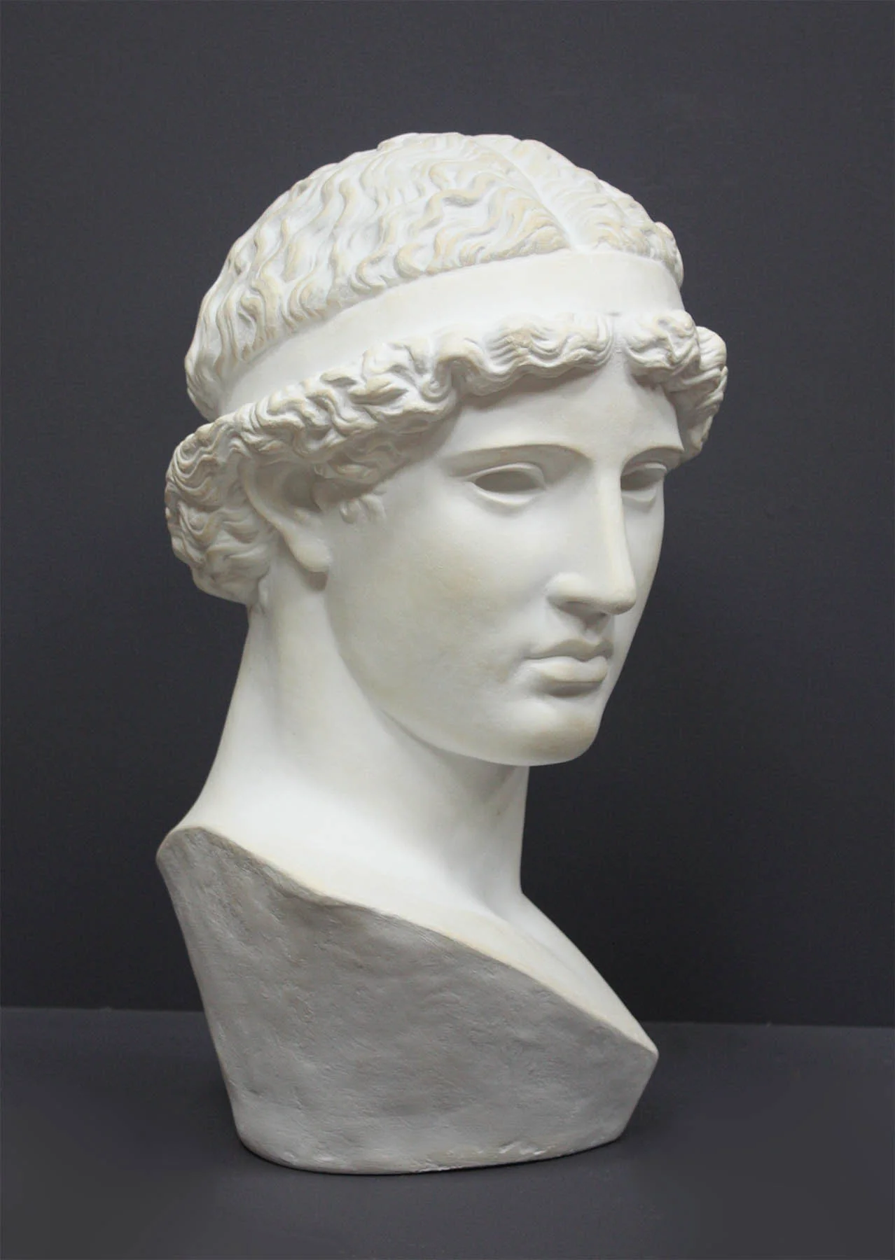 Lemnian Athena - Item #87 - Image 3