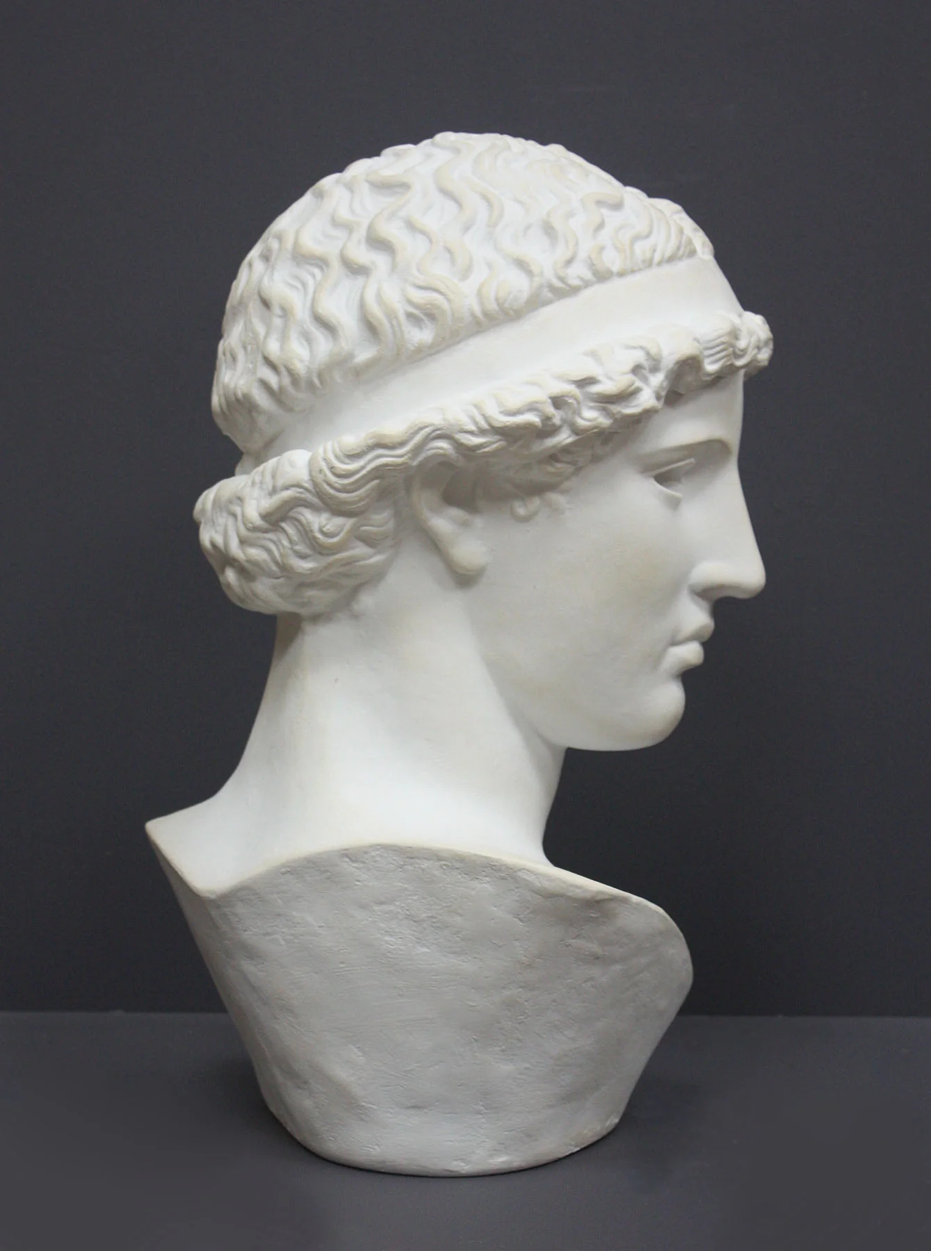 Lemnian Athena - Item #87 - Image 4