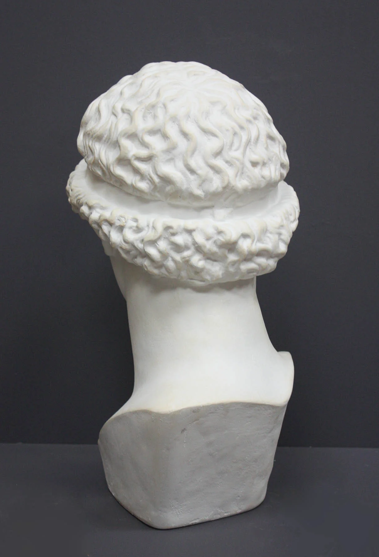 Lemnian Athena - Item #87 - Image 5