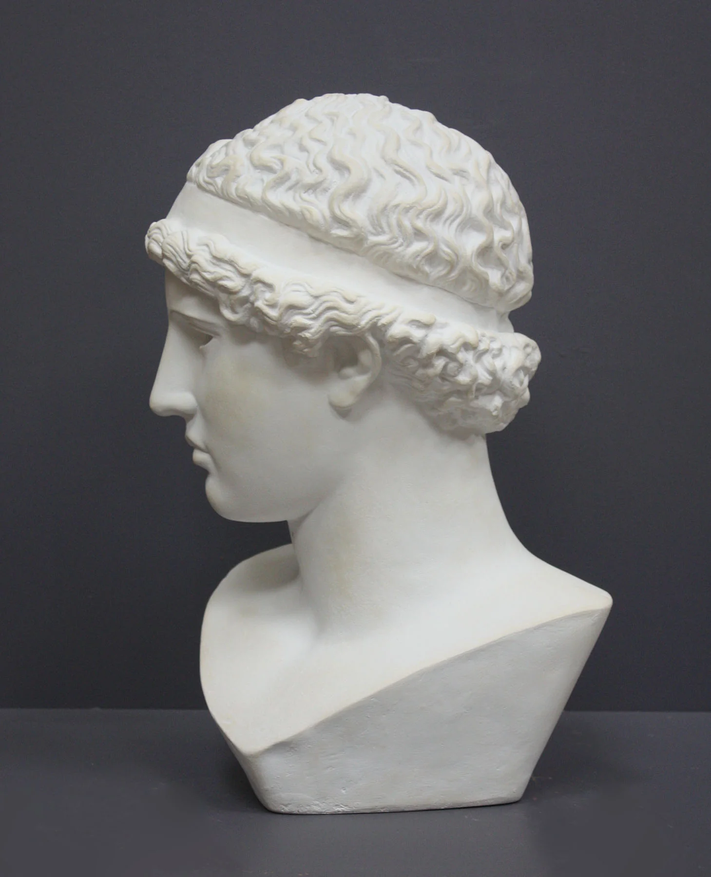 Lemnian Athena - Item #87 - Image 6