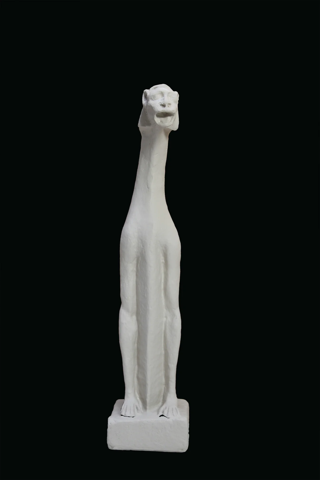 Longneck Gargoyle Reduction - Item #23 - Image 3