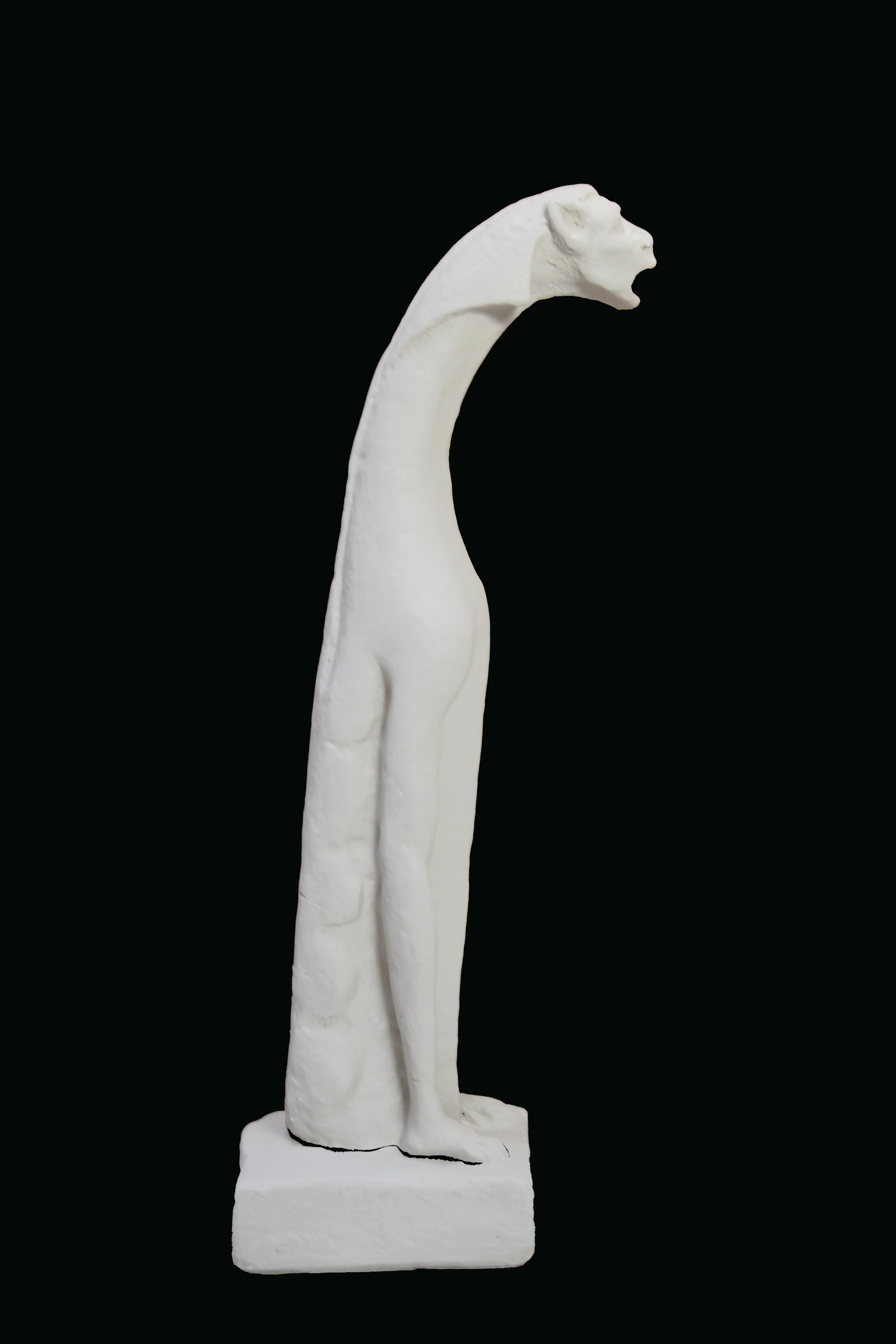 Longneck Gargoyle Reduction - Item #23 - Image 6