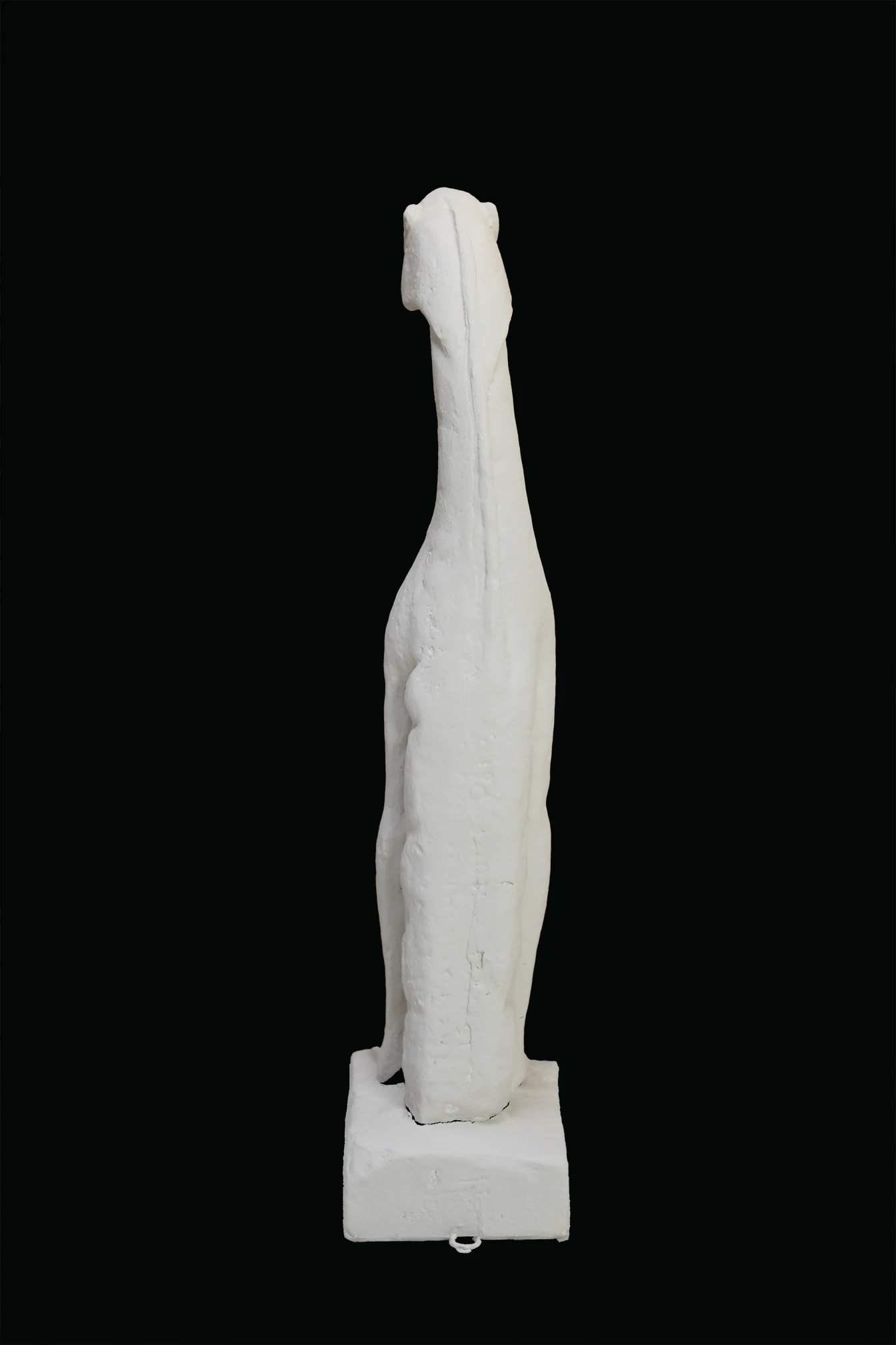 Longneck Gargoyle Reduction - Item #23 - Image 7