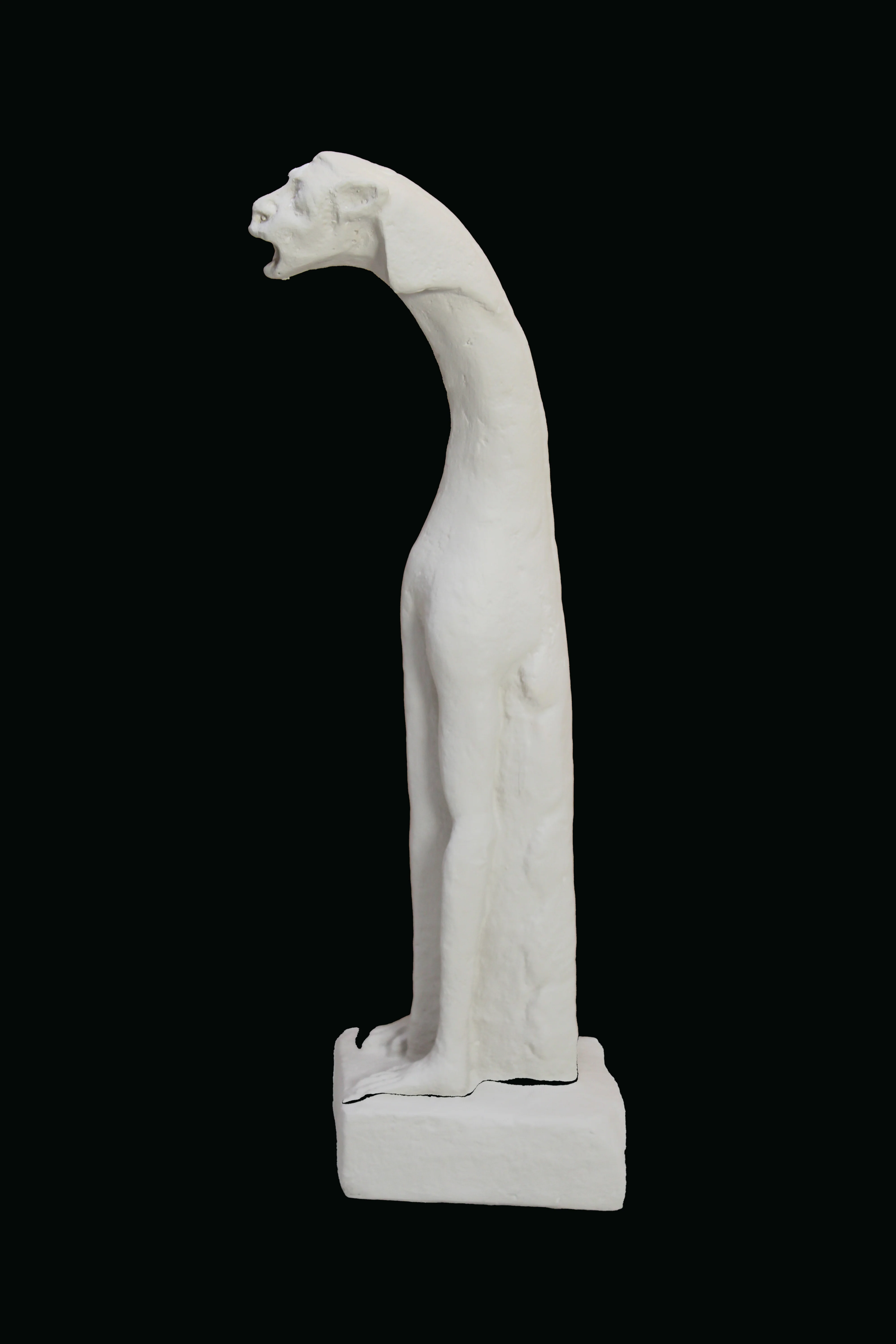 Longneck Gargoyle Reduction - Item #23 - Image 8