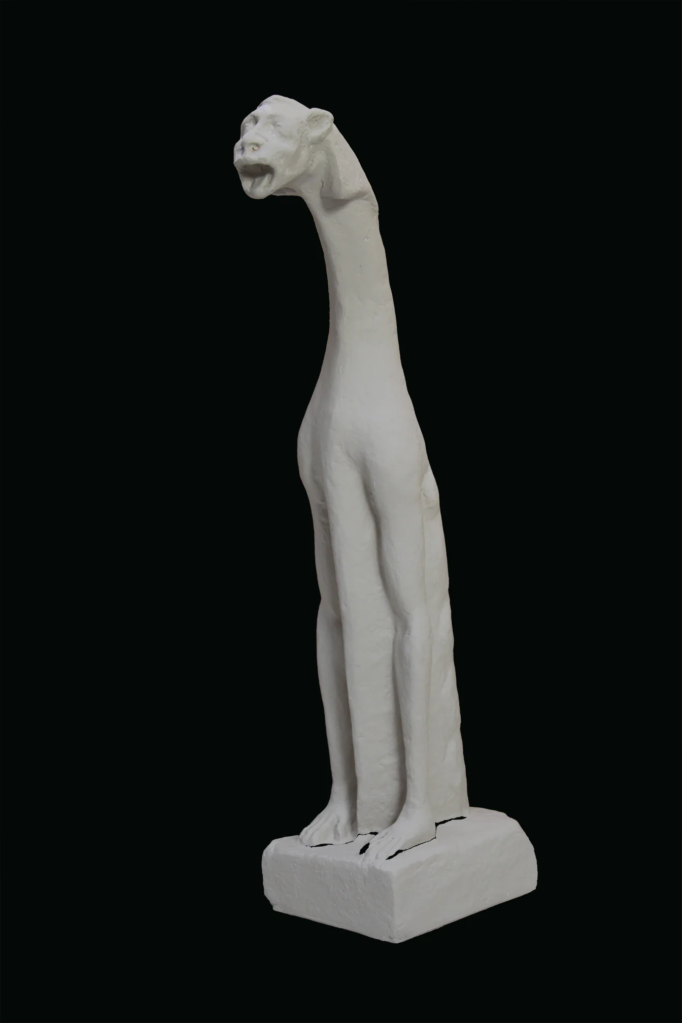 Longneck Gargoyle Reduction - Item #23 - Image 9