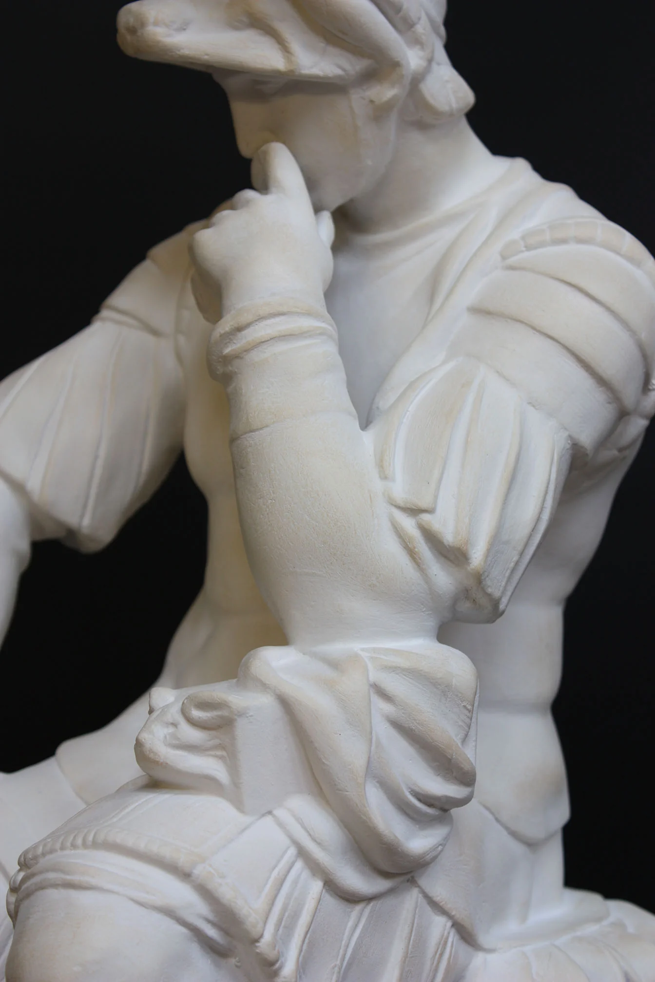 Lorenzo de Medici - Item #665 - Image 4