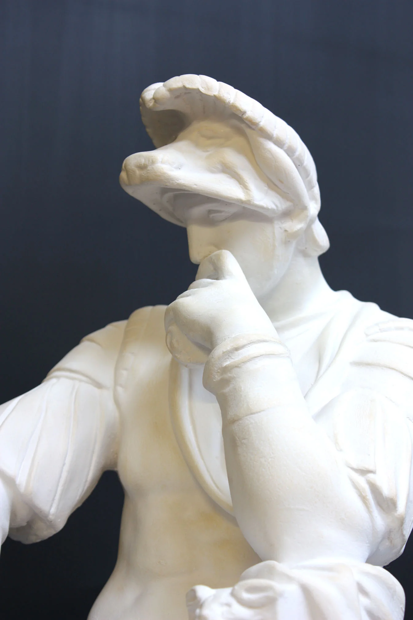 Lorenzo de Medici - Item #665 - Image 5