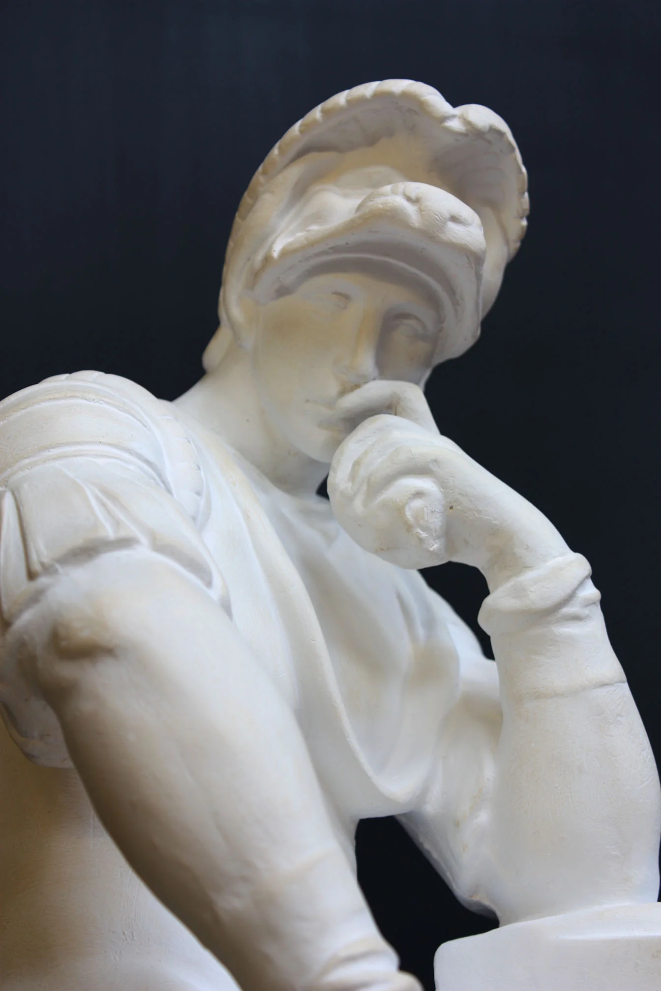 Lorenzo de Medici - Item #665 - Image 6