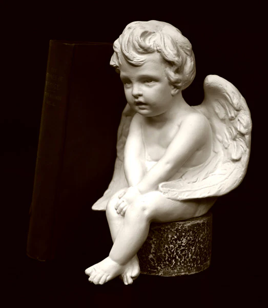 Meditation - Item #58 - Image 5