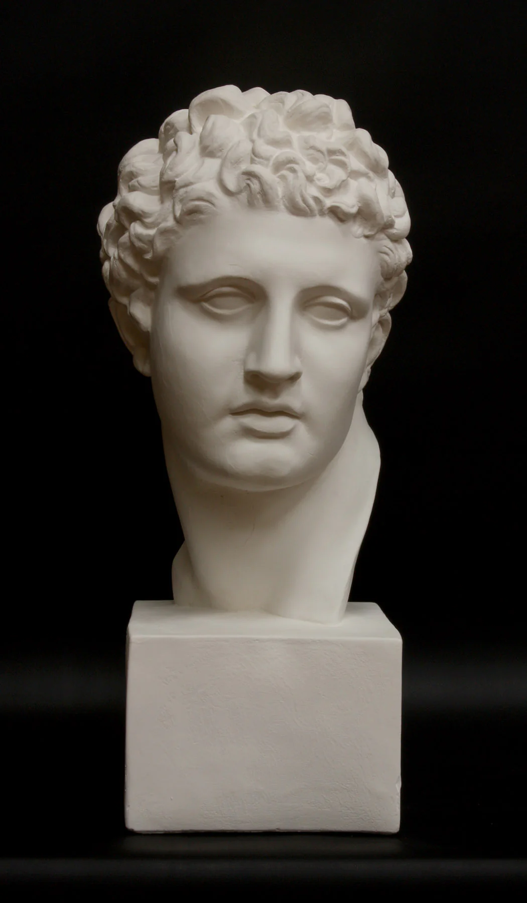 Meleager - Item #200
