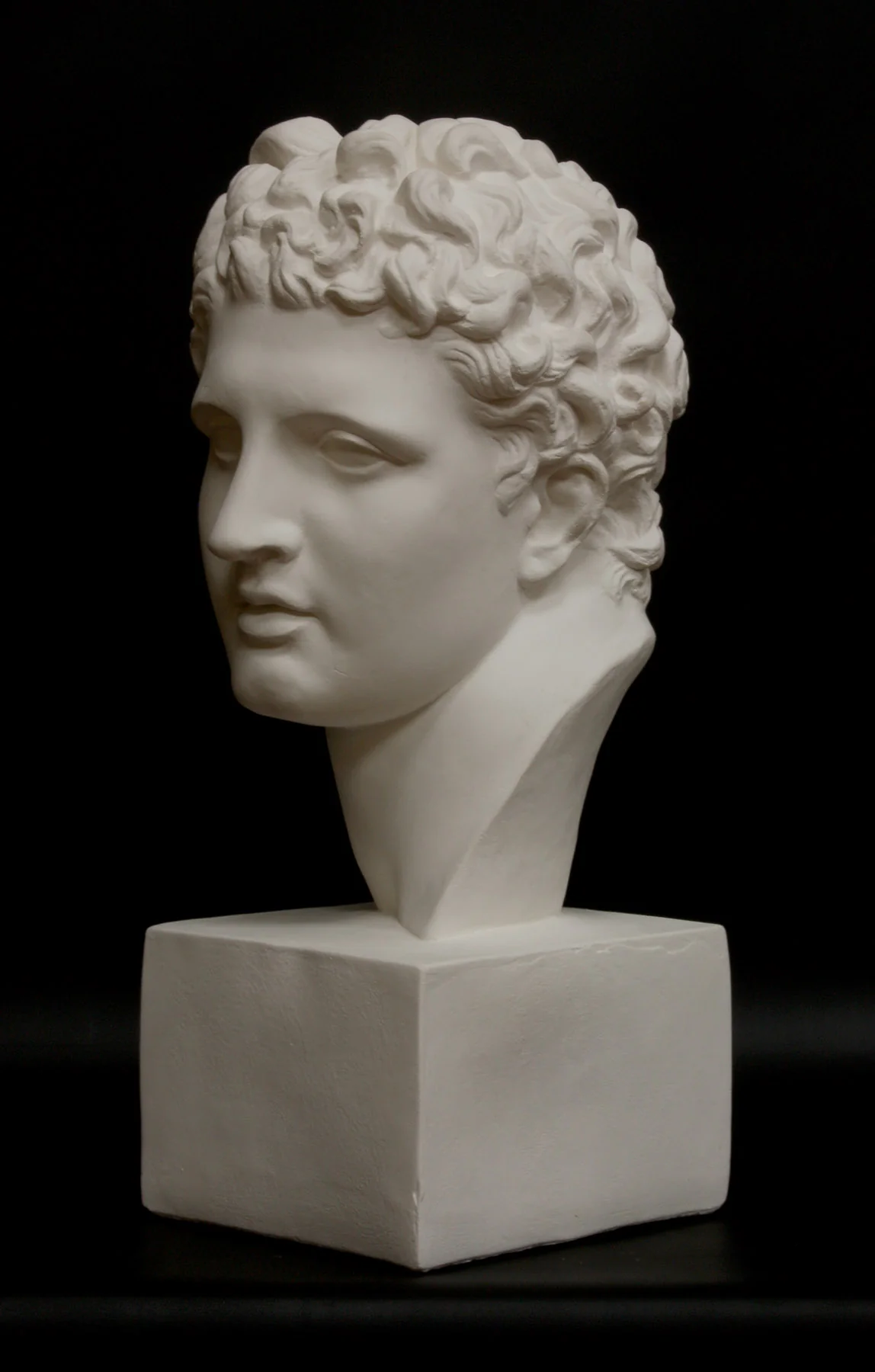 Meleager - Item #200 - Image 2