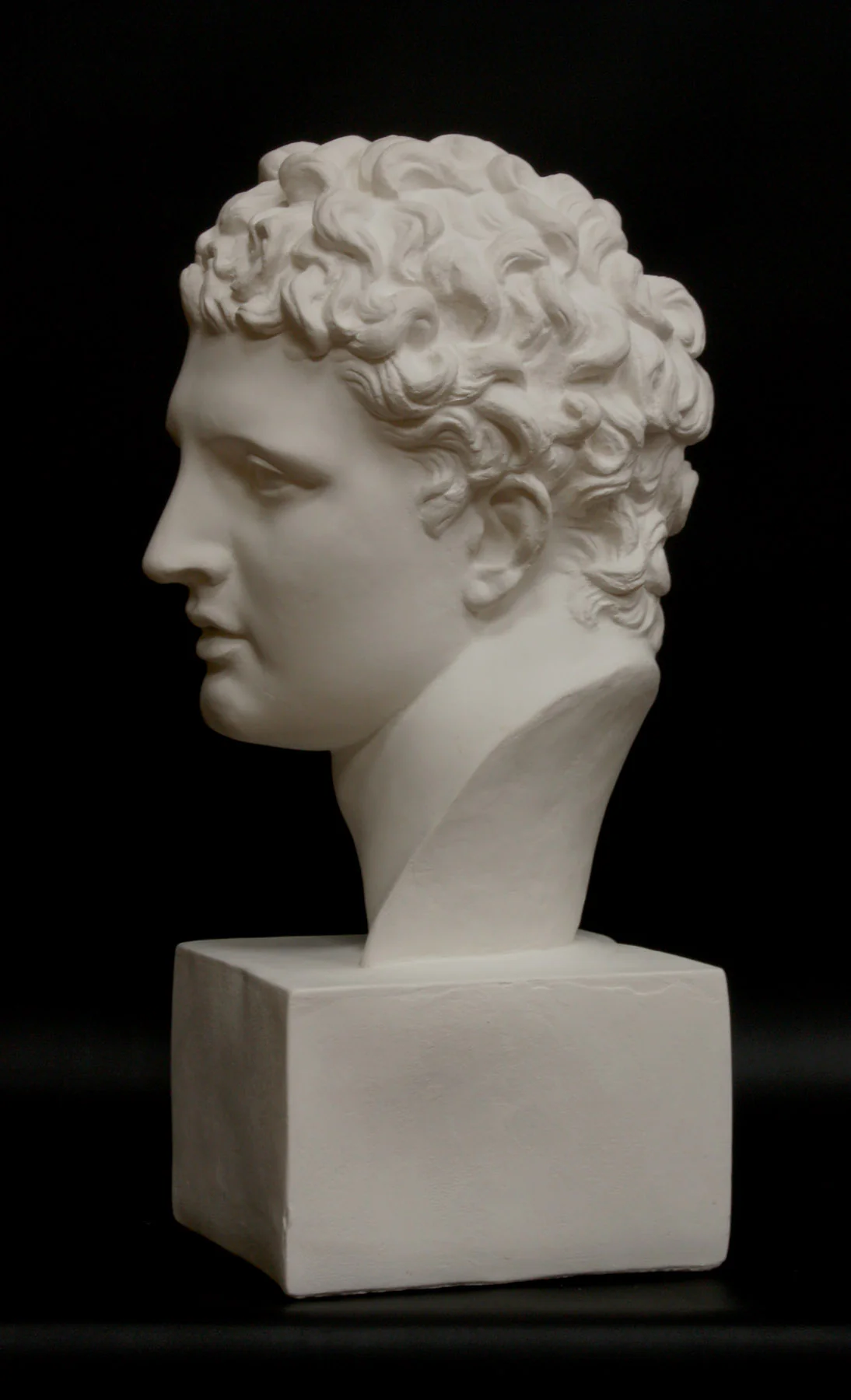 Meleager - Item #200 - Image 3