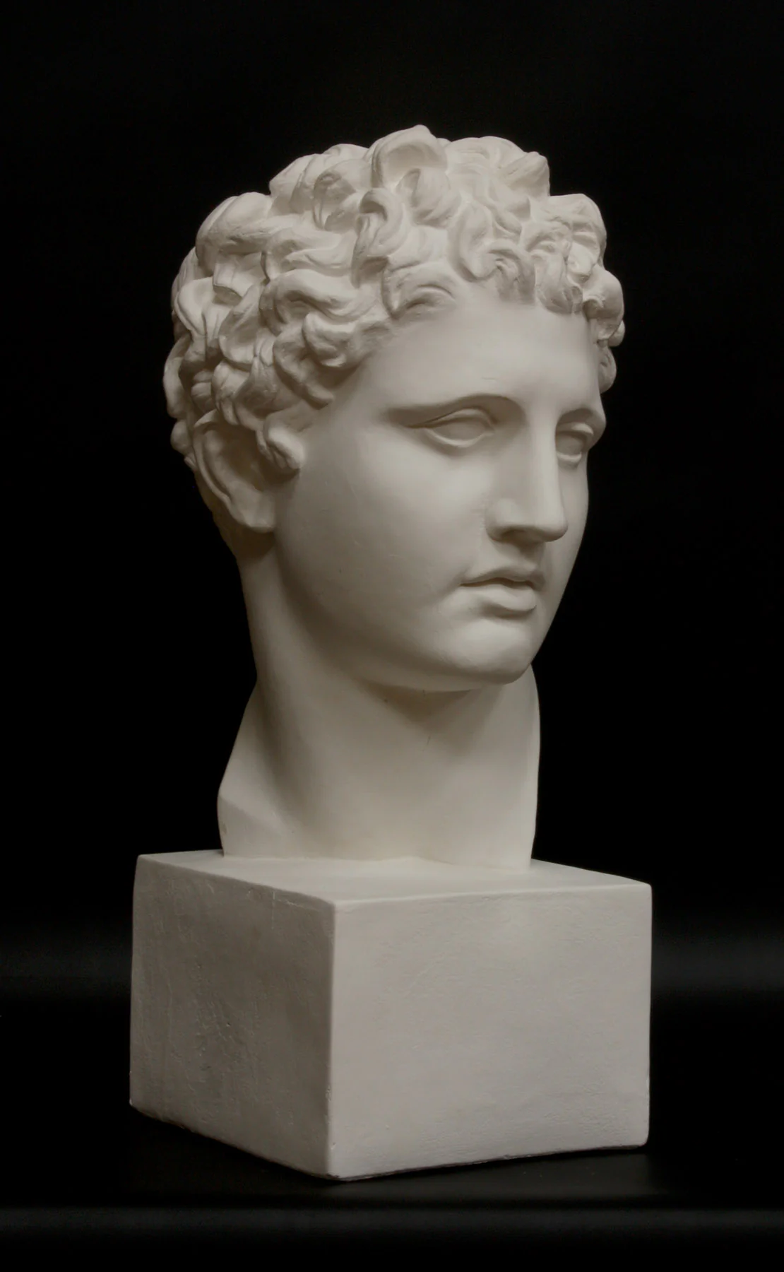 Meleager - Item #200 - Image 5