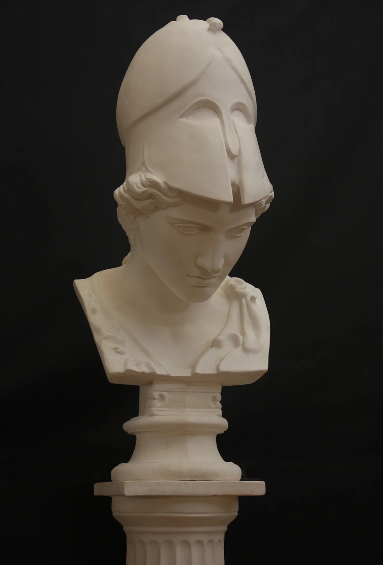 Minerva of Velletri - Item #188
