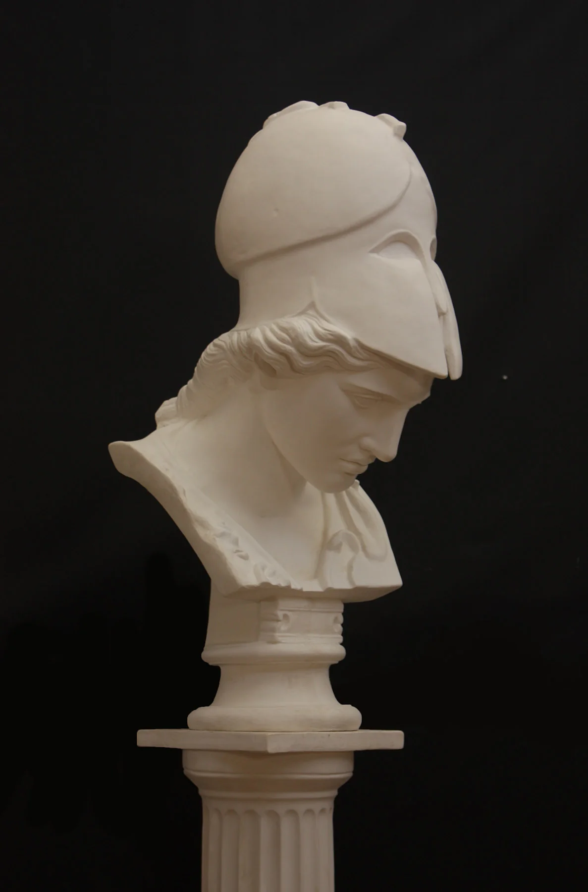 Minerva of Velletri - Item #188 - Image 2