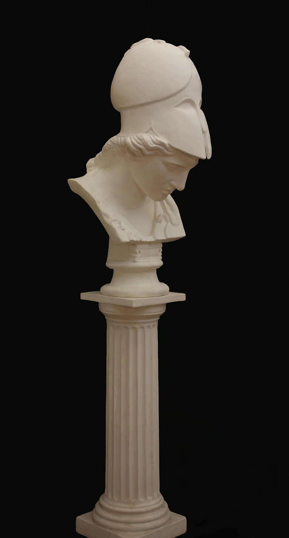 Minerva of Velletri - Item #188 - Image 3