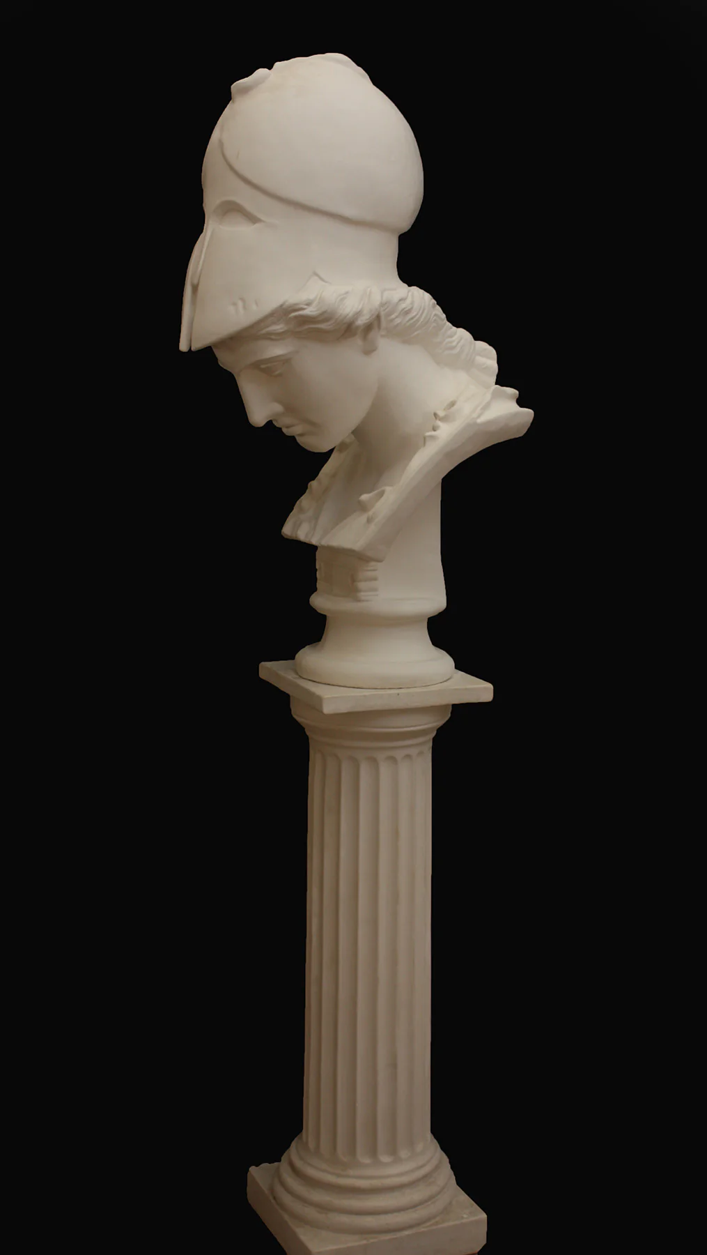 Minerva of Velletri - Item #188 - Image 4