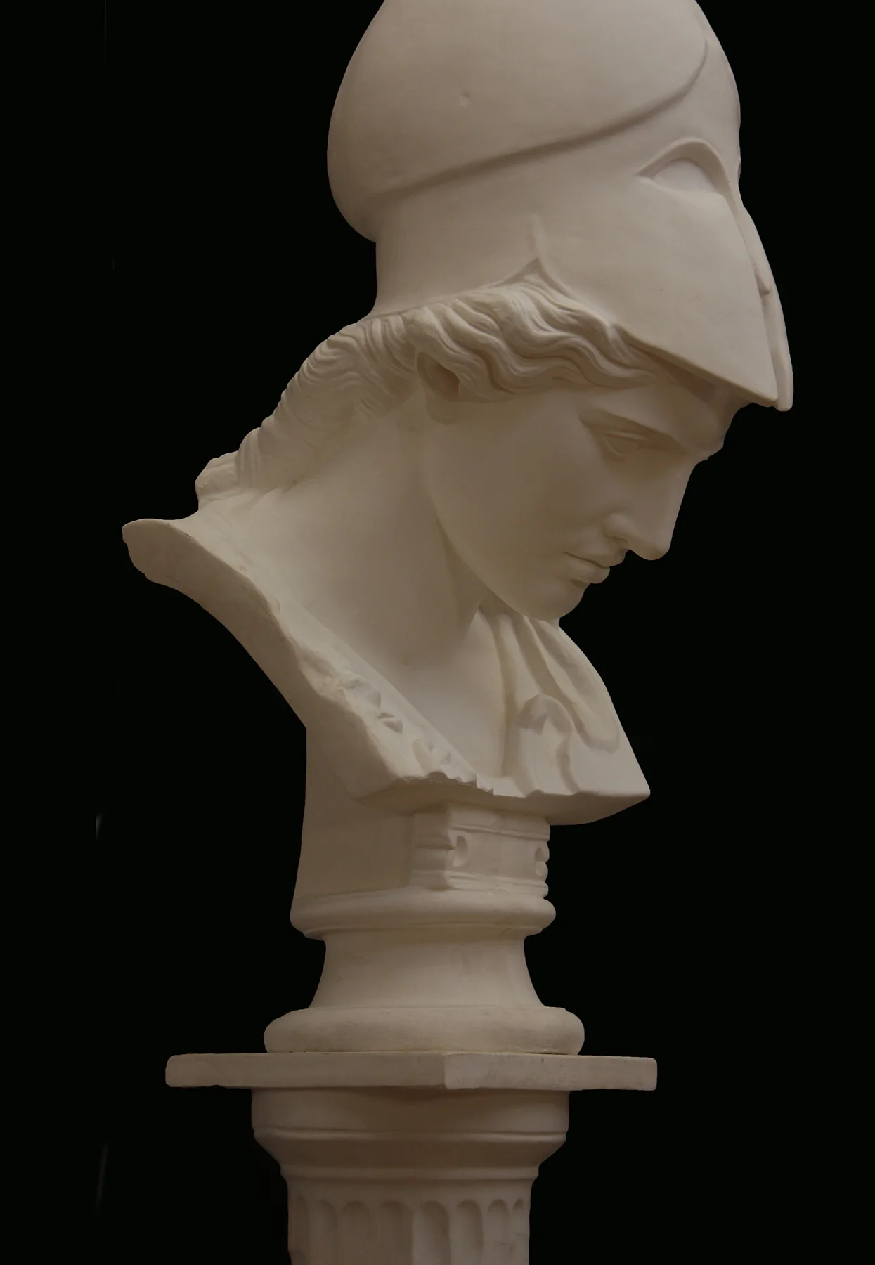 Minerva of Velletri - Item #188 - Image 6
