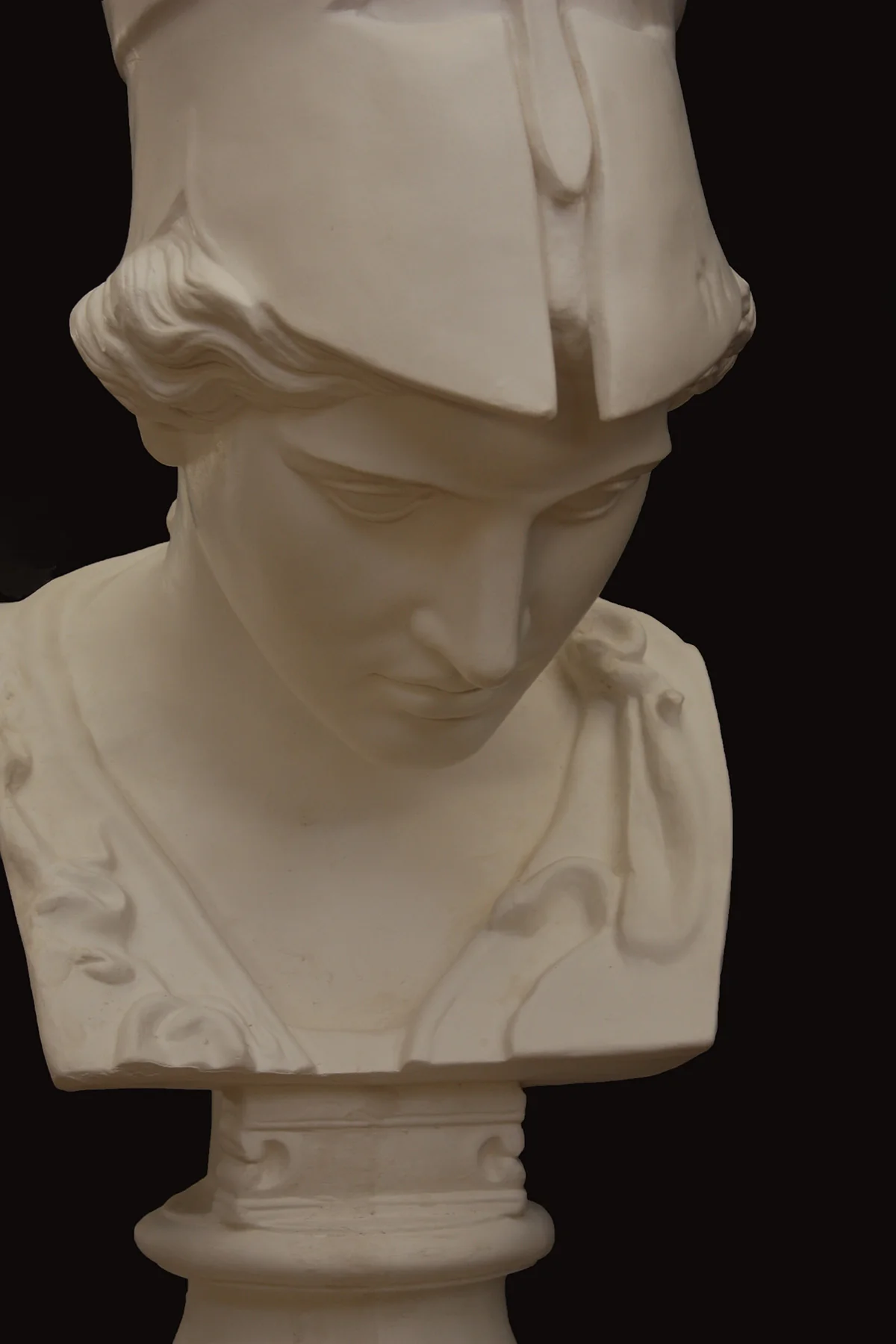 Minerva of Velletri - Item #188 - Image 7
