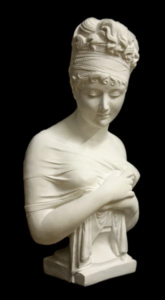 Madame Récamier - Item #233 - Image 2