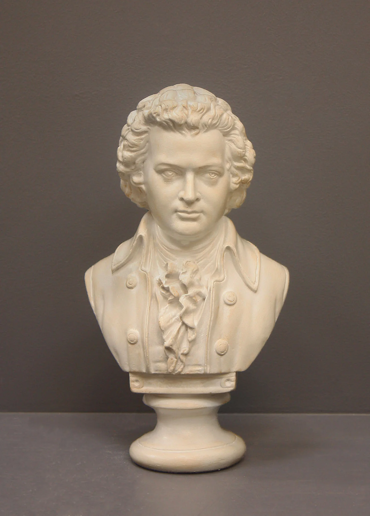 Mozart - Item #325