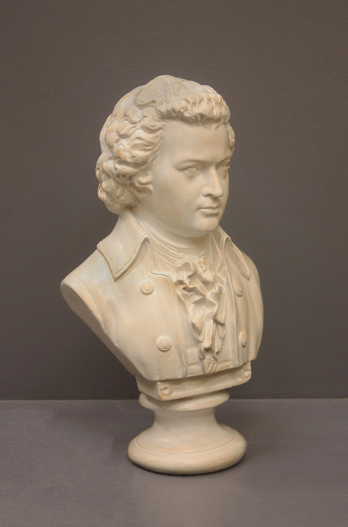 Mozart - Item #325 - Image 2