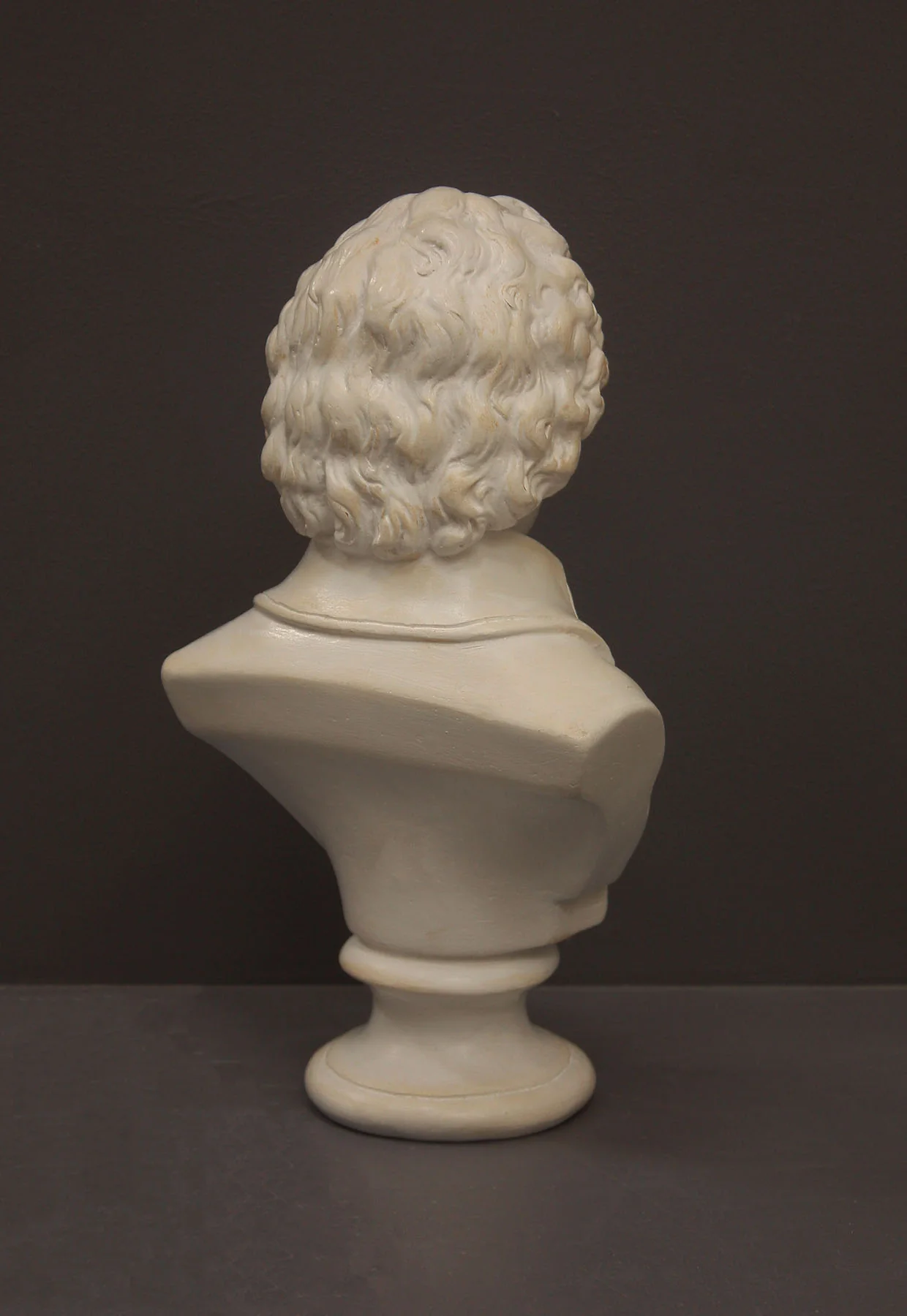 Mozart - Item #325 - Image 3