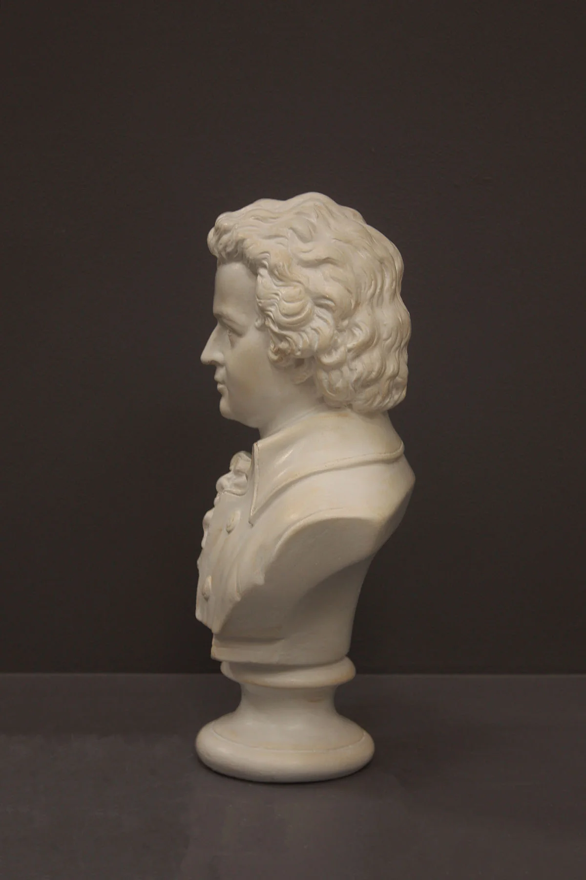 Mozart - Item #325 - Image 5