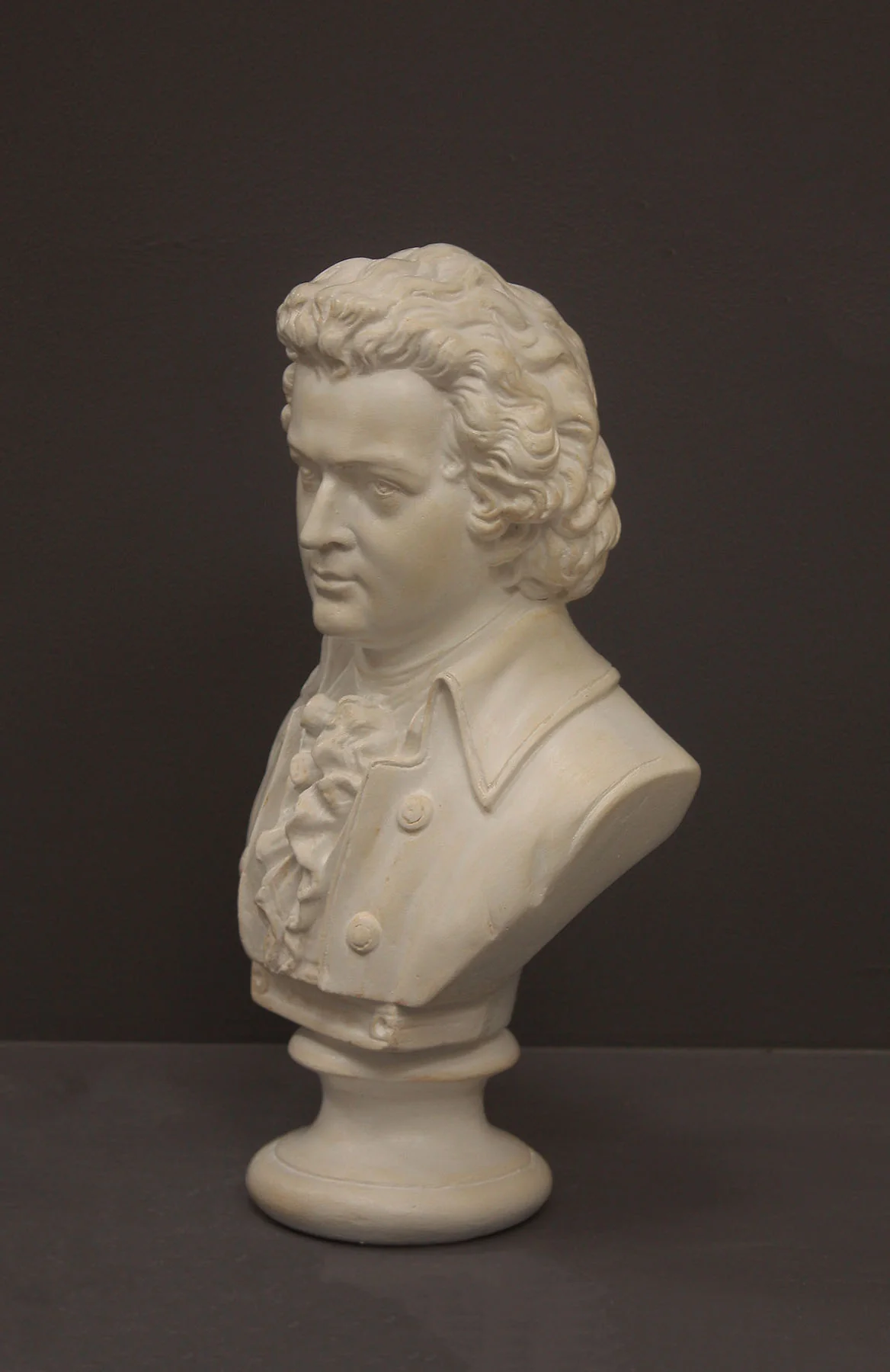 Mozart - Item #325 - Image 6