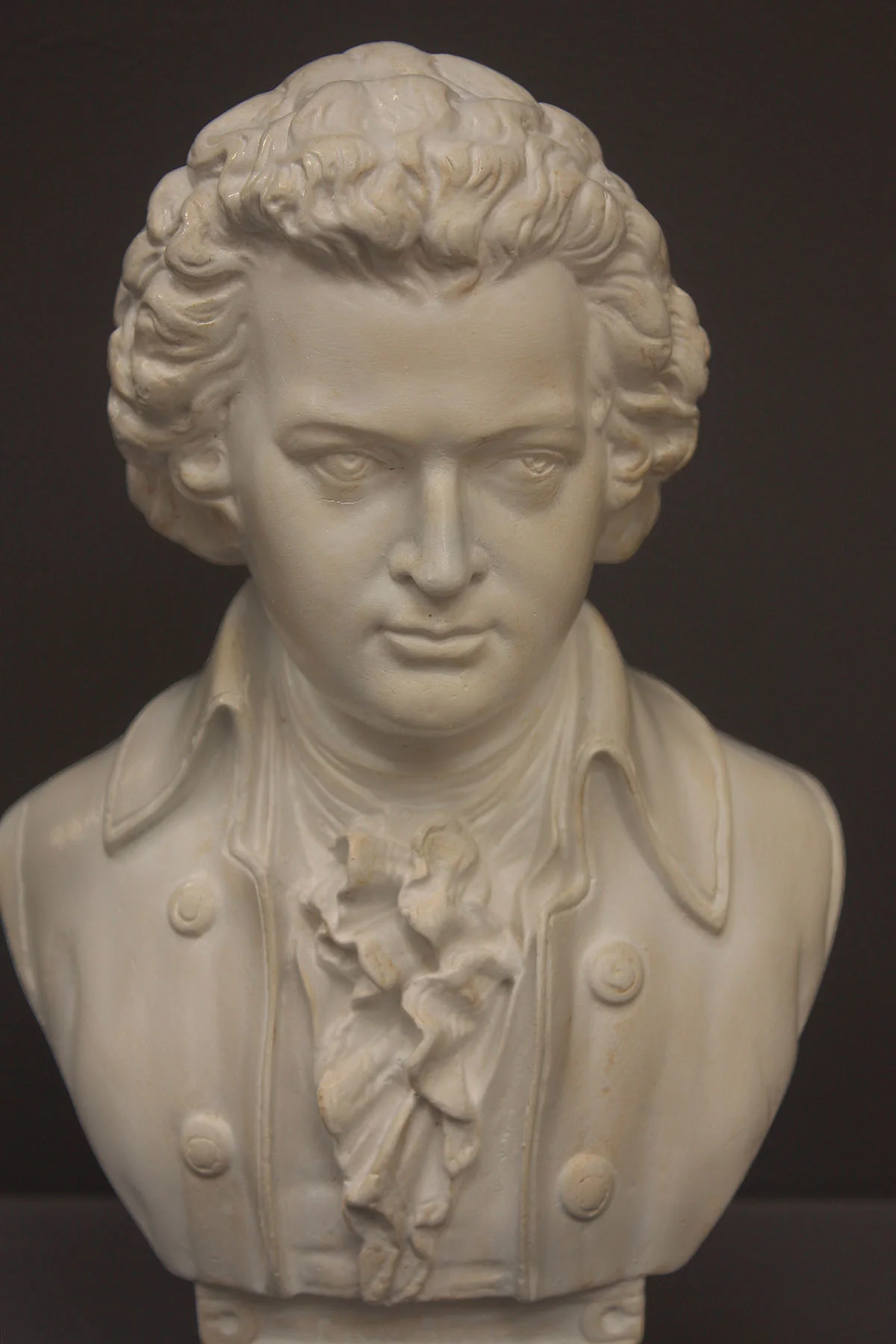 Mozart - Item #325 - Image 7