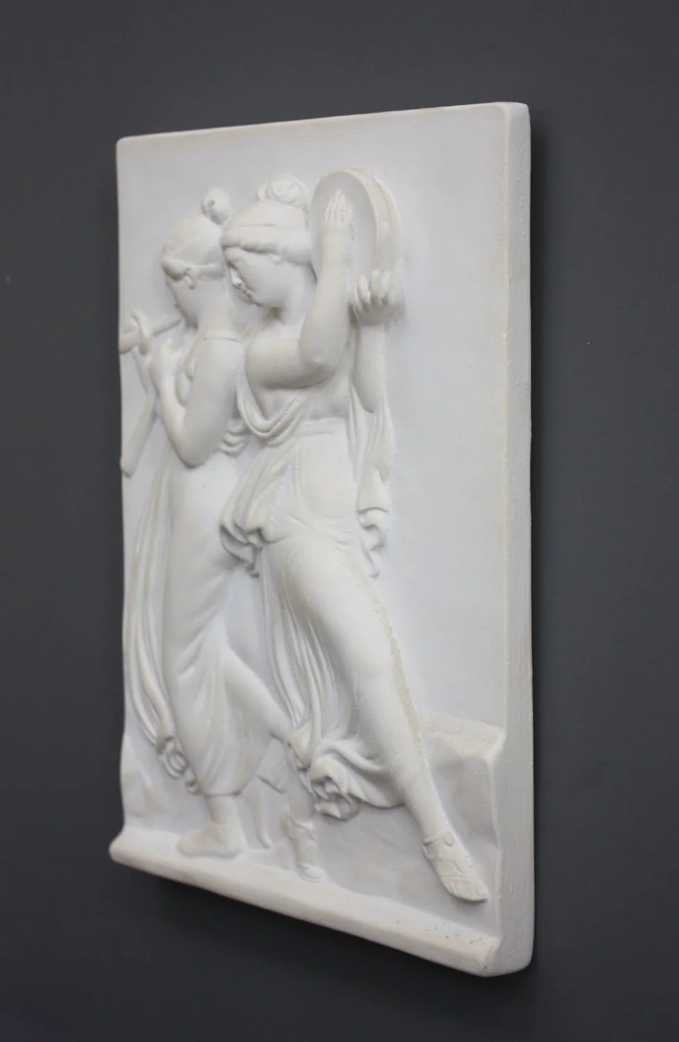 Muses - Item #533 - Image 2