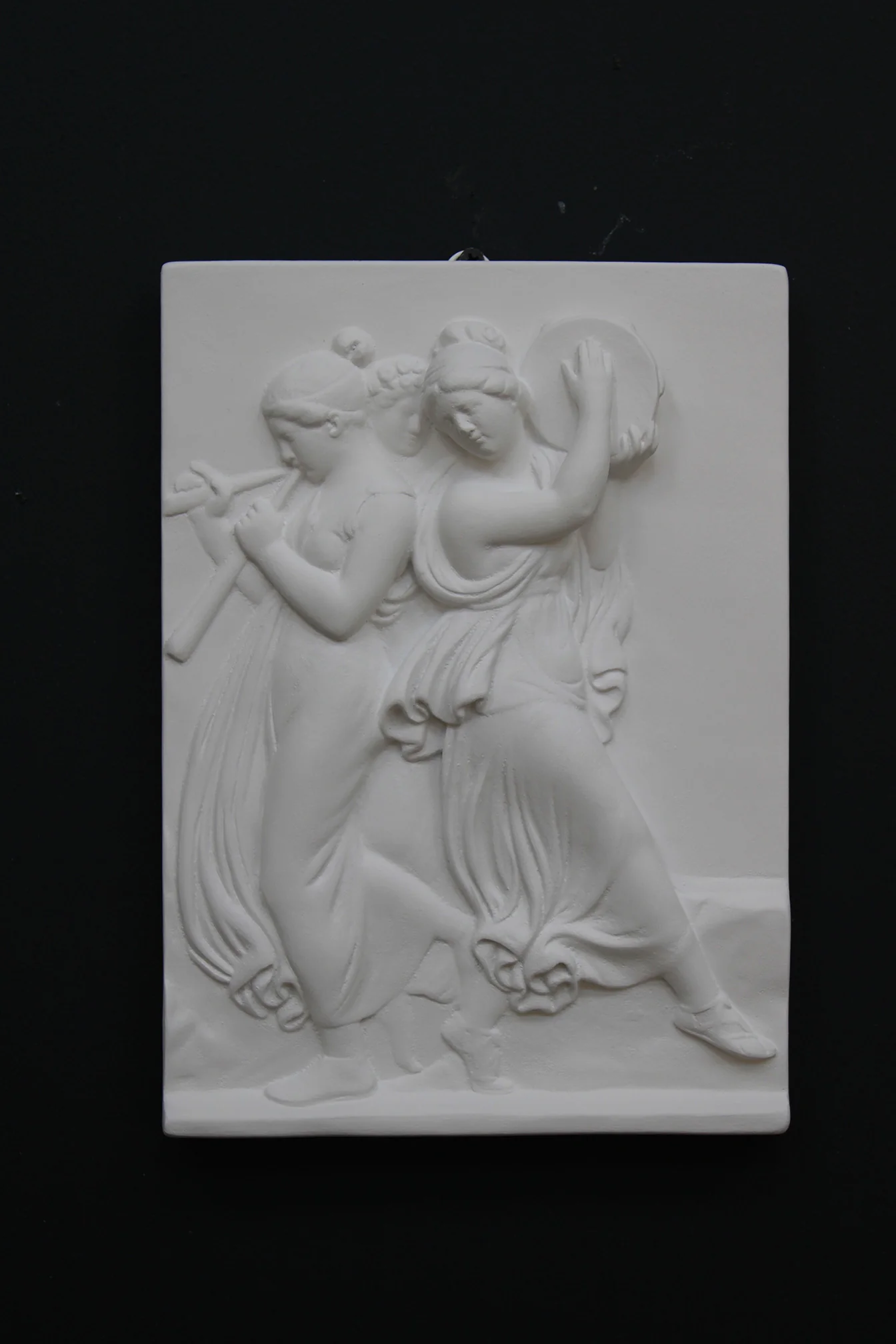Muses - Item #533 - Image 3