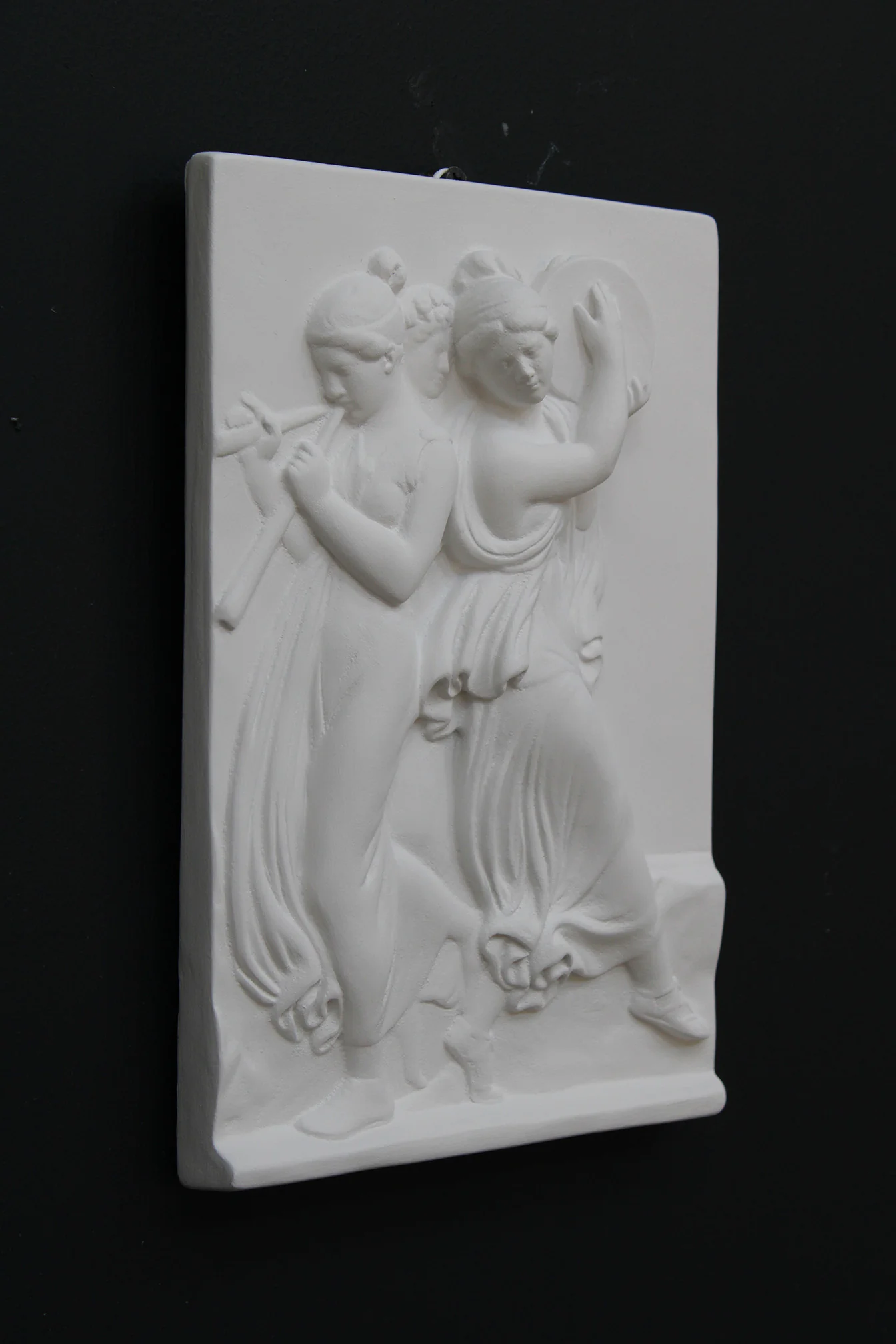Muses - Item #533 - Image 4